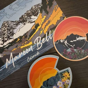 Alicia added a photo of their purchase