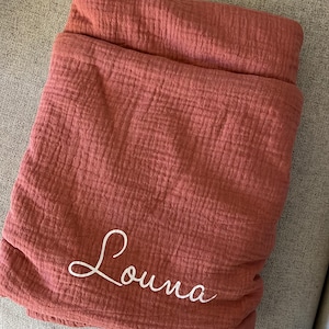 Jennifer added a photo of their purchase