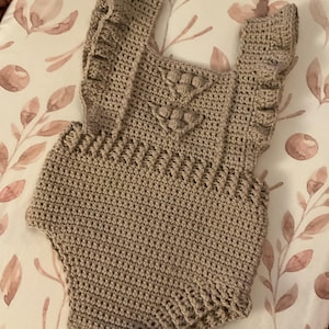 Samantha added a photo of their purchase