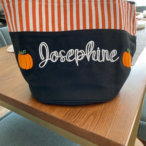 Angela added a photo of their purchase