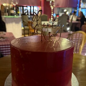 Simran added a photo of their purchase