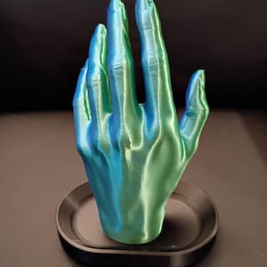 Nathan added a photo of their purchase