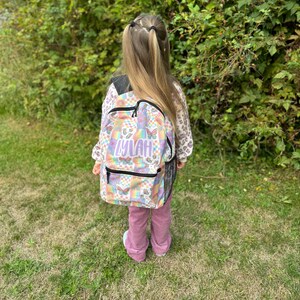 jessica added a photo of their purchase