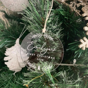 Etsy-Käufer:in hat ein Foto des gekauften Artikels hinzugefügt