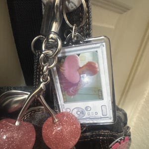 daisy added a photo of their purchase