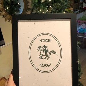 Sumerr added a photo of their purchase