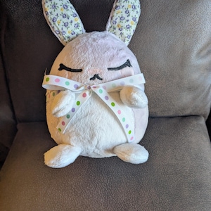 Frances ha aggiunto una foto del proprio acquisto