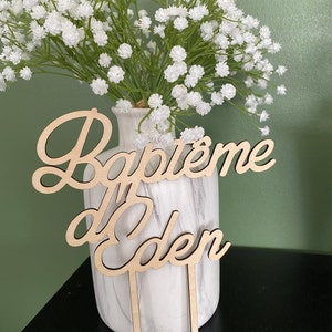 Elodie a ajouté une photo de son achat