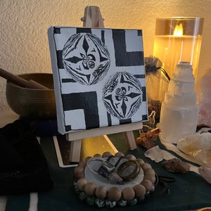 Carl added a photo of their purchase