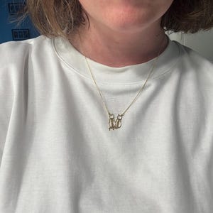 Patricia ha aggiunto una foto del proprio acquisto