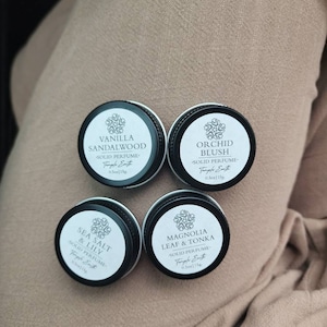 Jazmin added a photo of their purchase