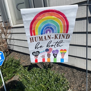 Kim added a photo of their purchase