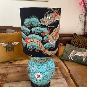 johnny added a photo of their purchase