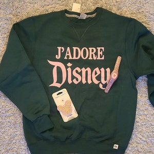 Etsy-koper heeft een foto van zijn/haar aankoop toegevoegd