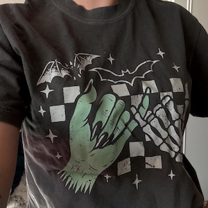 Maggie a ajouté une photo de son achat