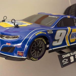 Eric added a photo of their purchase