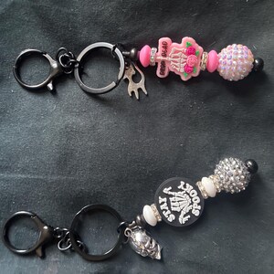 Pat added a photo of their purchase