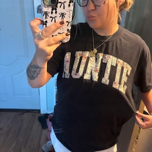 Madelyn added a photo of their purchase