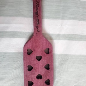 Yael added a photo of their purchase