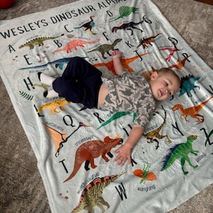 Peggy added a photo of their purchase