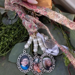 Marion added a photo of their purchase