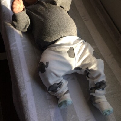 Gender Neutral Coming Home Outfit Baby Boy Baby Girl Coming Home Outfit