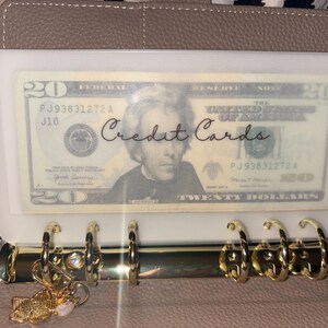 Haley added a photo of their purchase