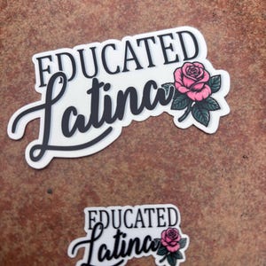 Mayra added a photo of their purchase