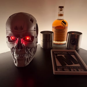 Christopher added a photo of their purchase