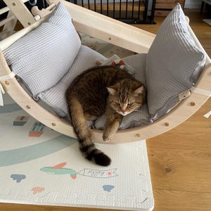 Steffi added a photo of their purchase