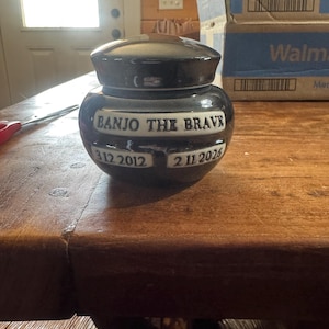 Keiley added a photo of their purchase