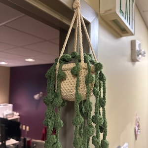 allison added a photo of their purchase