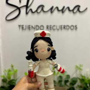 Hanna ha aggiunto una foto del proprio acquisto