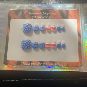 peggy added a photo of their purchase