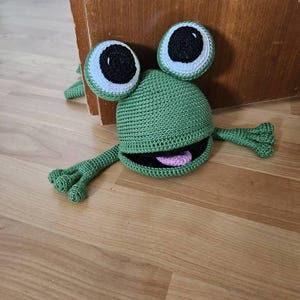 Sandra added a photo of their purchase