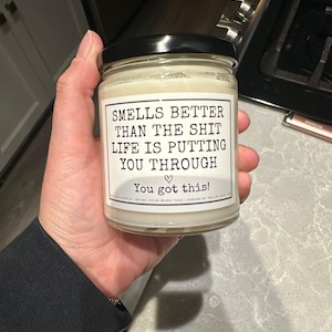 Colleen added a photo of their purchase