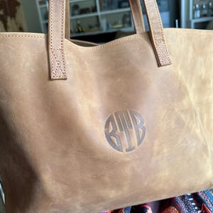 BrandiTurner ha añadido una foto de su compra