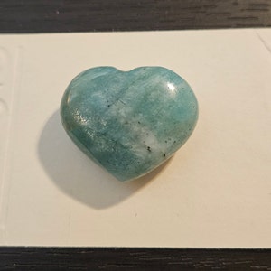 Acheteur Etsy a ajouté une photo de son achat