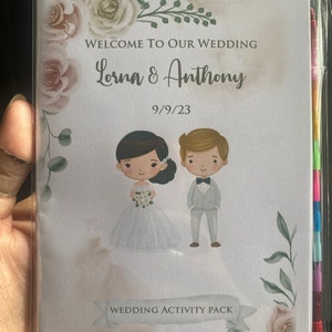 Lorna added a photo of their purchase