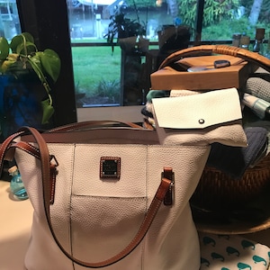 Debbie ha añadido una foto de su compra