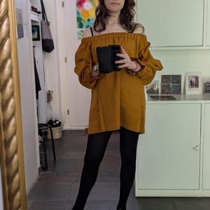 Yukari added a photo of their purchase