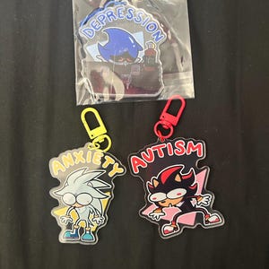 Unique added a photo of their purchase