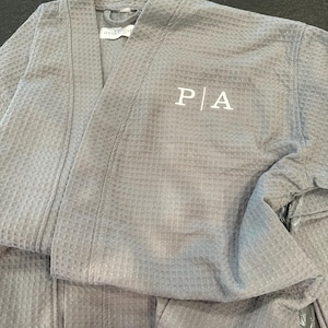 Kimberly added a photo of their purchase