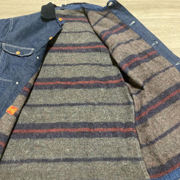 shawl collar sweater vest