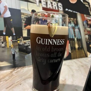 Timmera added a photo of their purchase