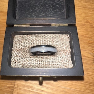 lexy added a photo of their purchase