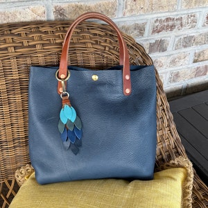 Sharon added a photo of their purchase
