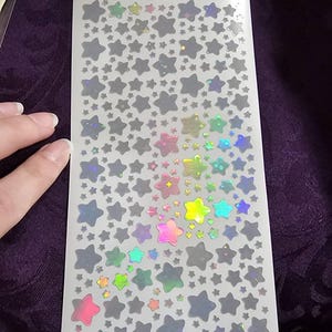 Anne added a photo of their purchase