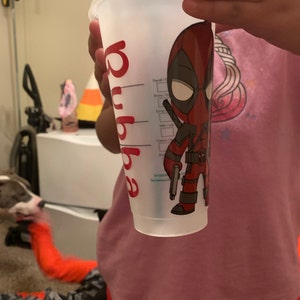 Benji さんが購入した商品の写真を追加しました