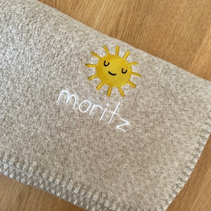 Frau added a photo of their purchase
